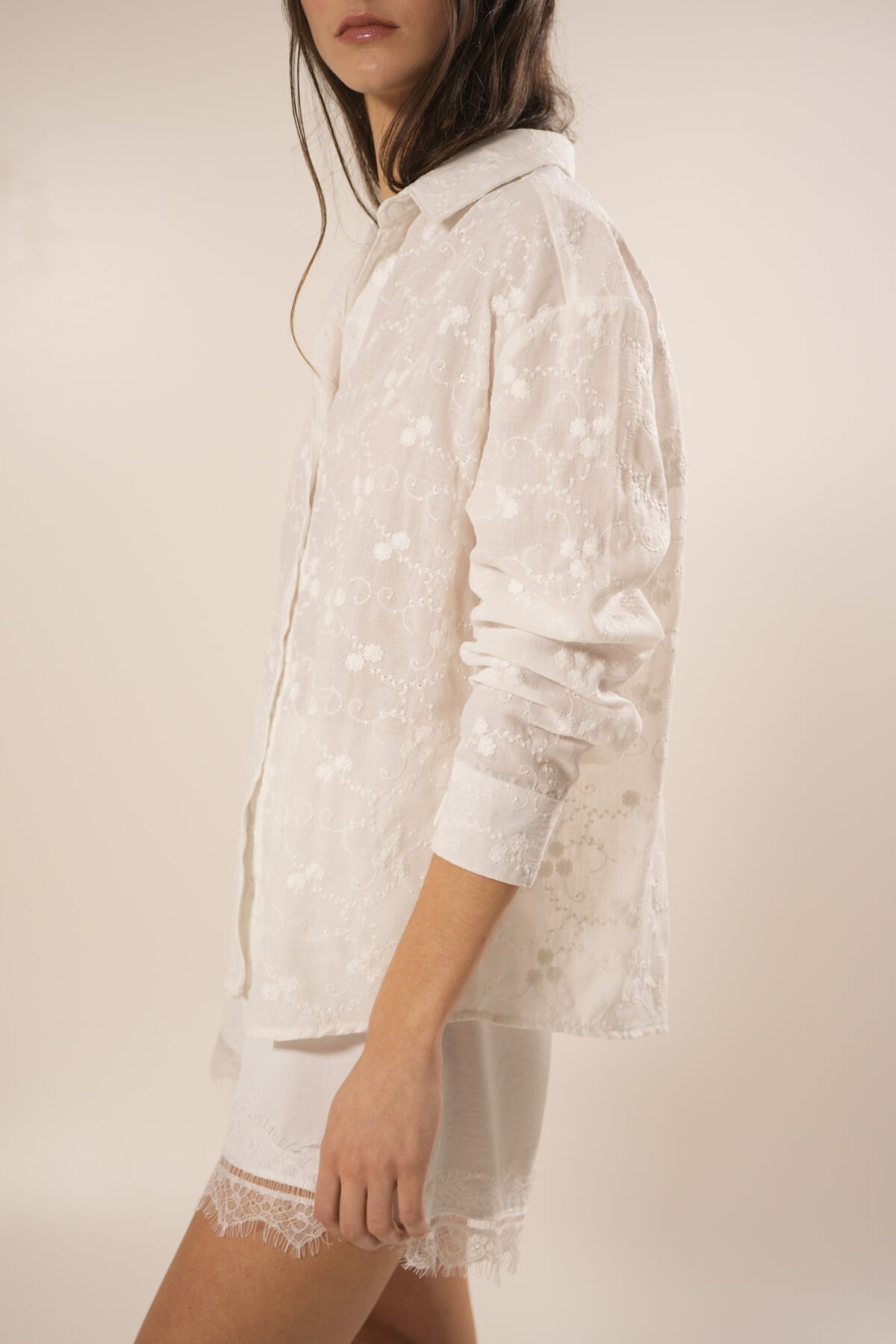CAMISA ARACELI - Imagen 6