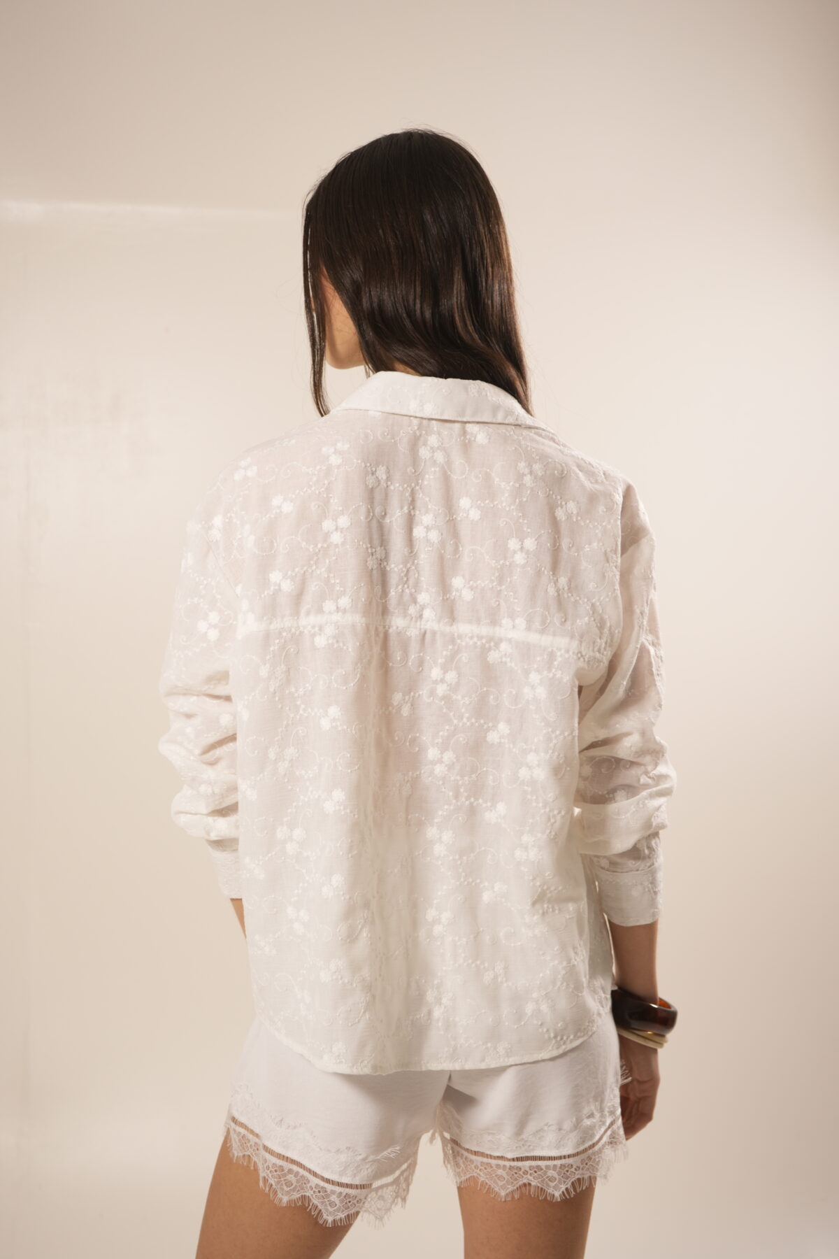 CAMISA ARACELI - Imagen 8