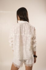 CAMISA ARACELI - Imagen 8
