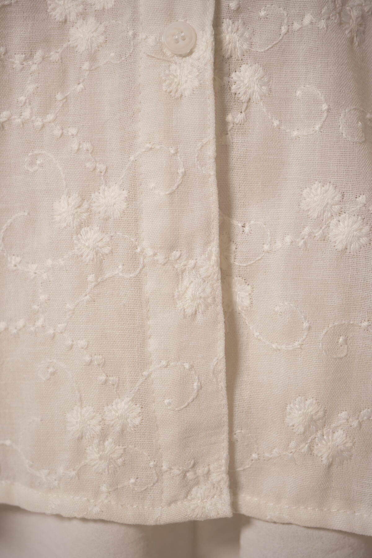 CAMISA ARACELI - Imagen 7