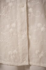 CAMISA ARACELI - Imagen 7