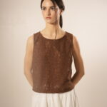 MUSCULOSA AZIELA