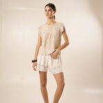 BLUSA GLORIA