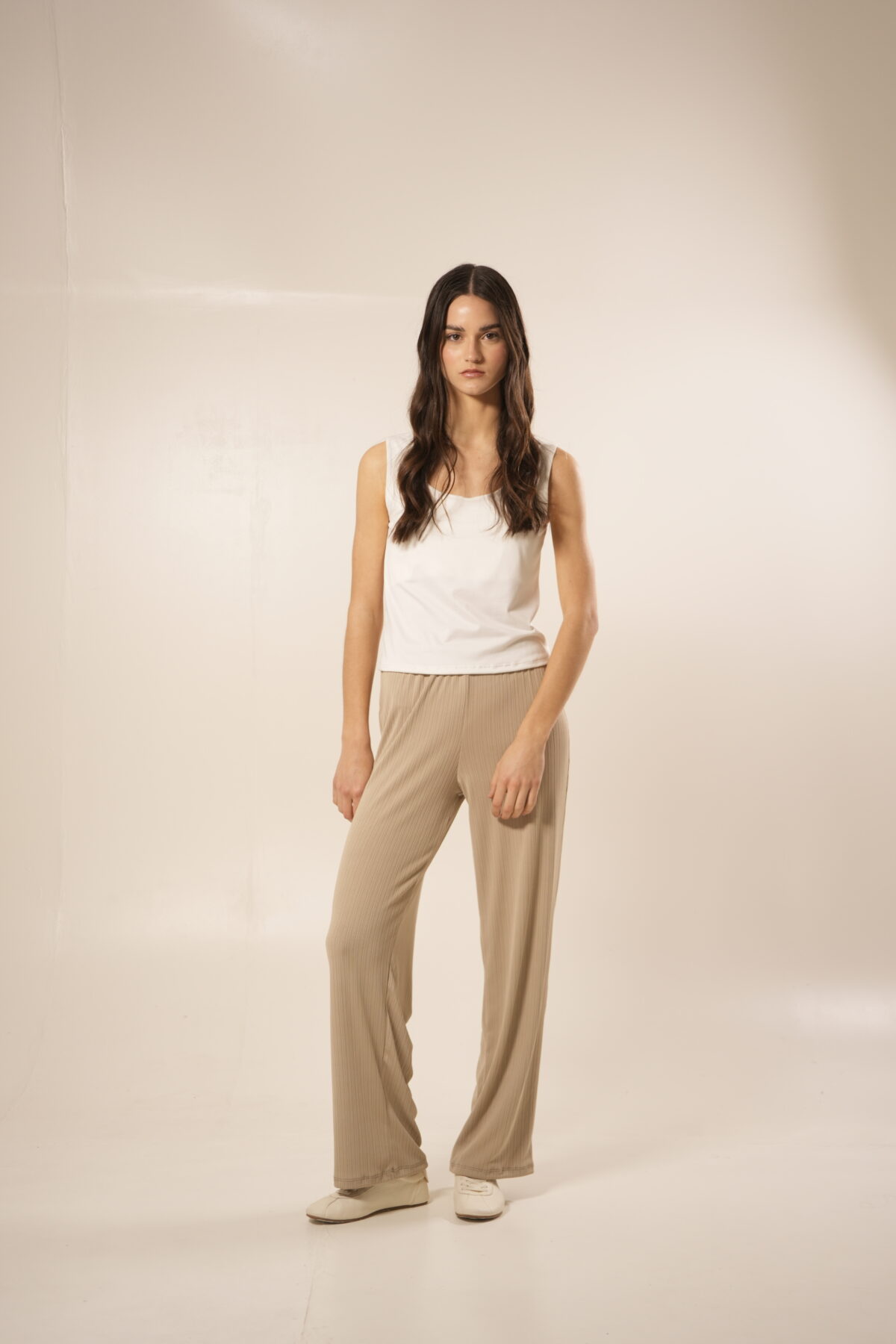 MUSCULOSA YANY - Imagen 2