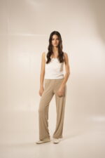 MUSCULOSA YANY - Imagen 2