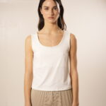 MUSCULOSA YANY