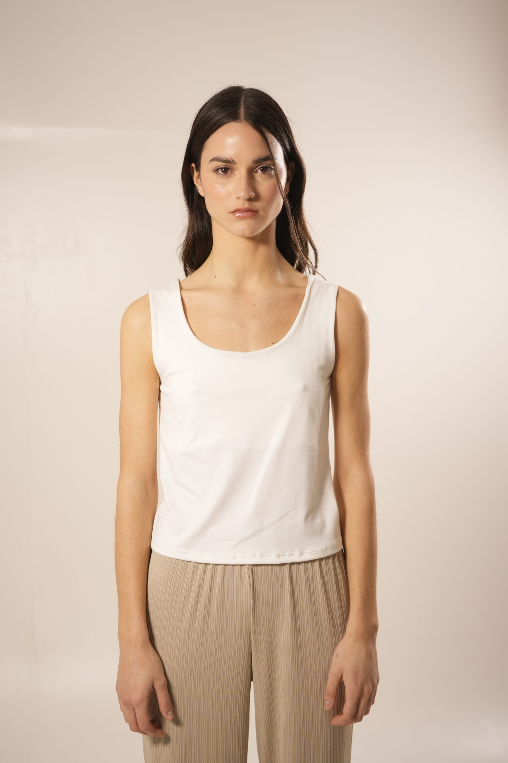 DSC04100 MUSCULOSA YANY - Imagen 1