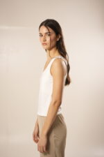 MUSCULOSA YANY - Imagen 3