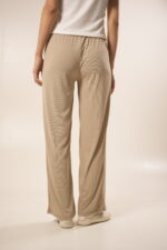 PANTALÓN MOMO - Imagen 5