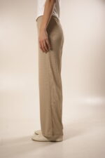 PANTALÓN MOMO - Imagen 4