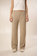 PANTALÓN MOMO - Imagen 2