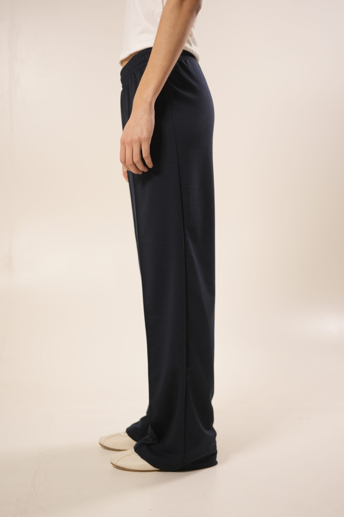 PANTALÓN RAFAEL - Imagen 3