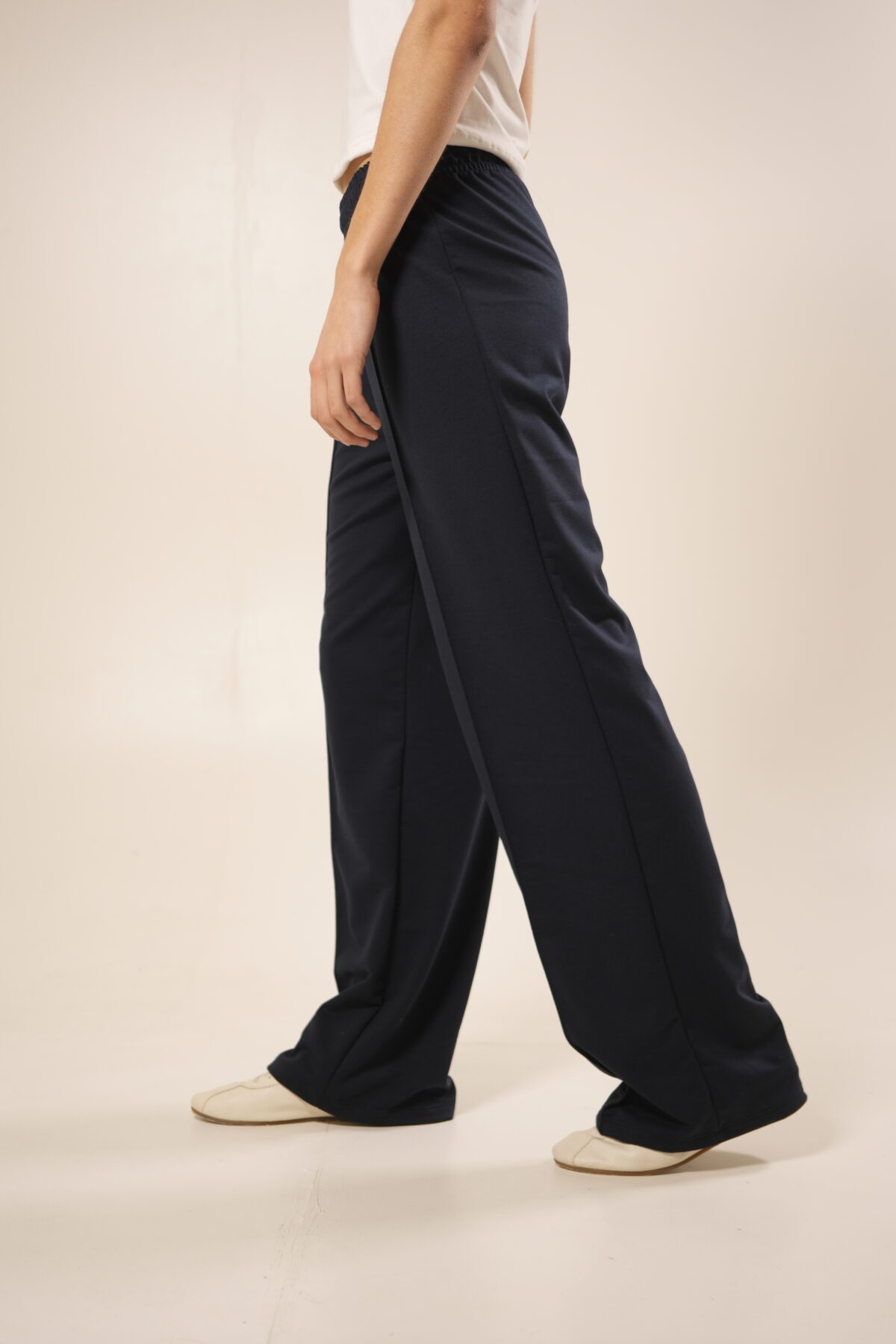 PANTALÓN RAFAEL - Imagen 4