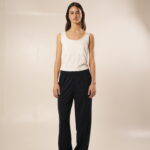 PANTALÓN RAFAEL