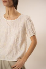 REMERA AGNES - Imagen 2