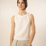 MUSCULOSA BASHI