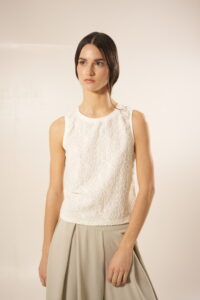MUSCULOSA BASHI