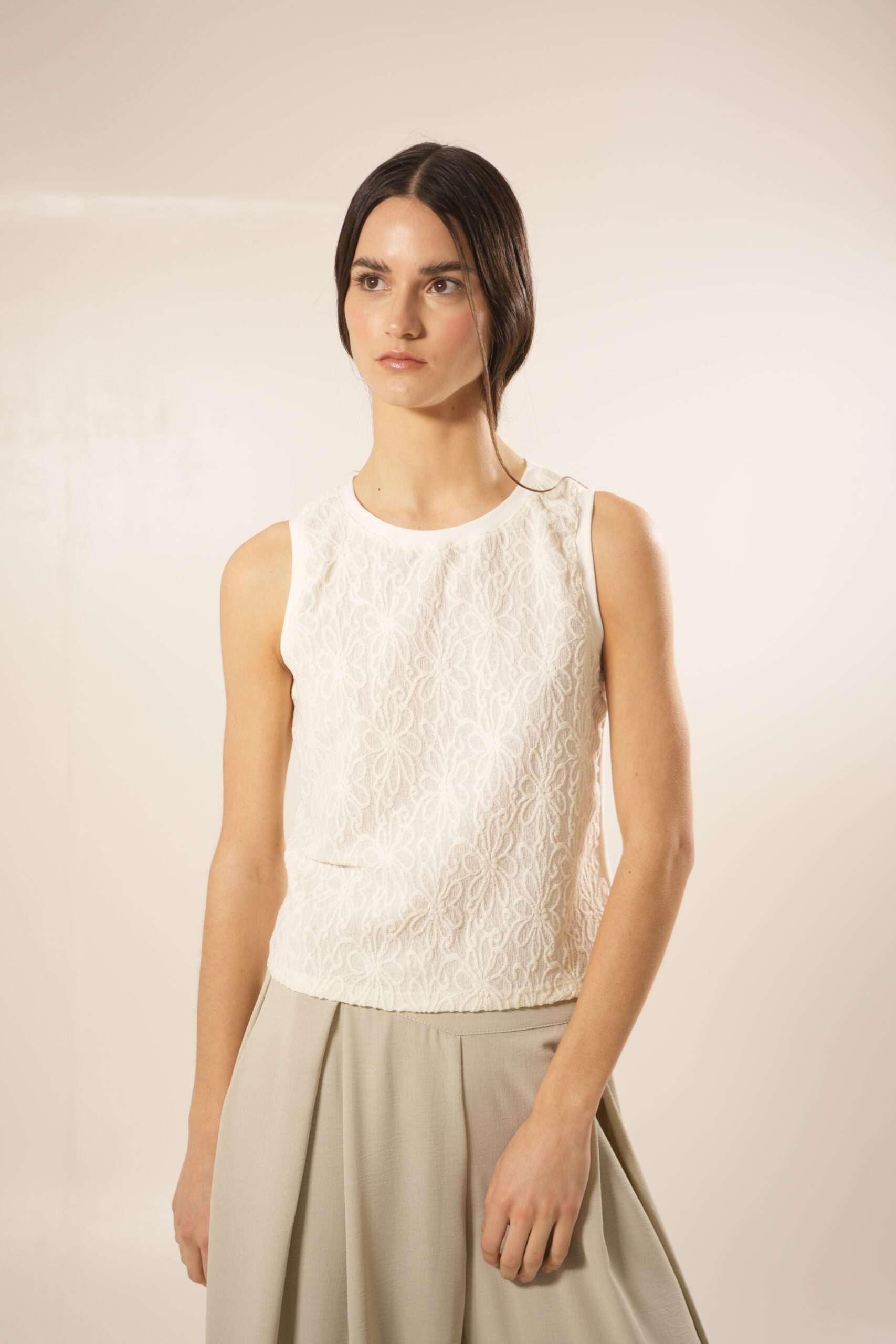DSC04267 MUSCULOSA BASHI - Imagen 1