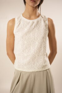 MUSCULOSA BASHI - Imagen 2