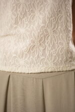 MUSCULOSA BASHI - Imagen 3