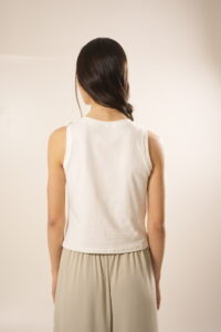 MUSCULOSA BASHI - Imagen 4