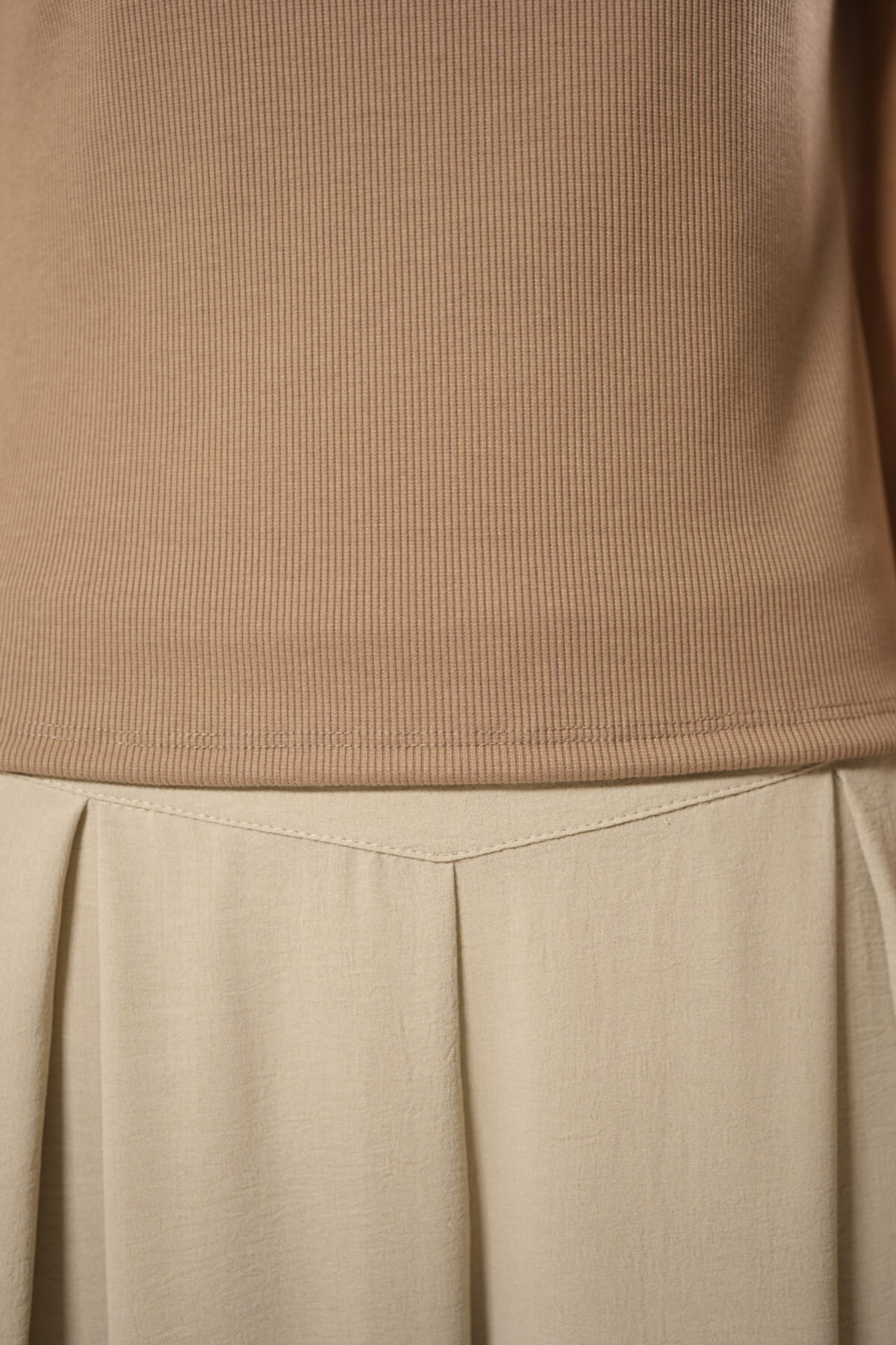 MUSCULOSA RUSIEL - Imagen 3
