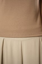 MUSCULOSA RUSIEL - Imagen 3