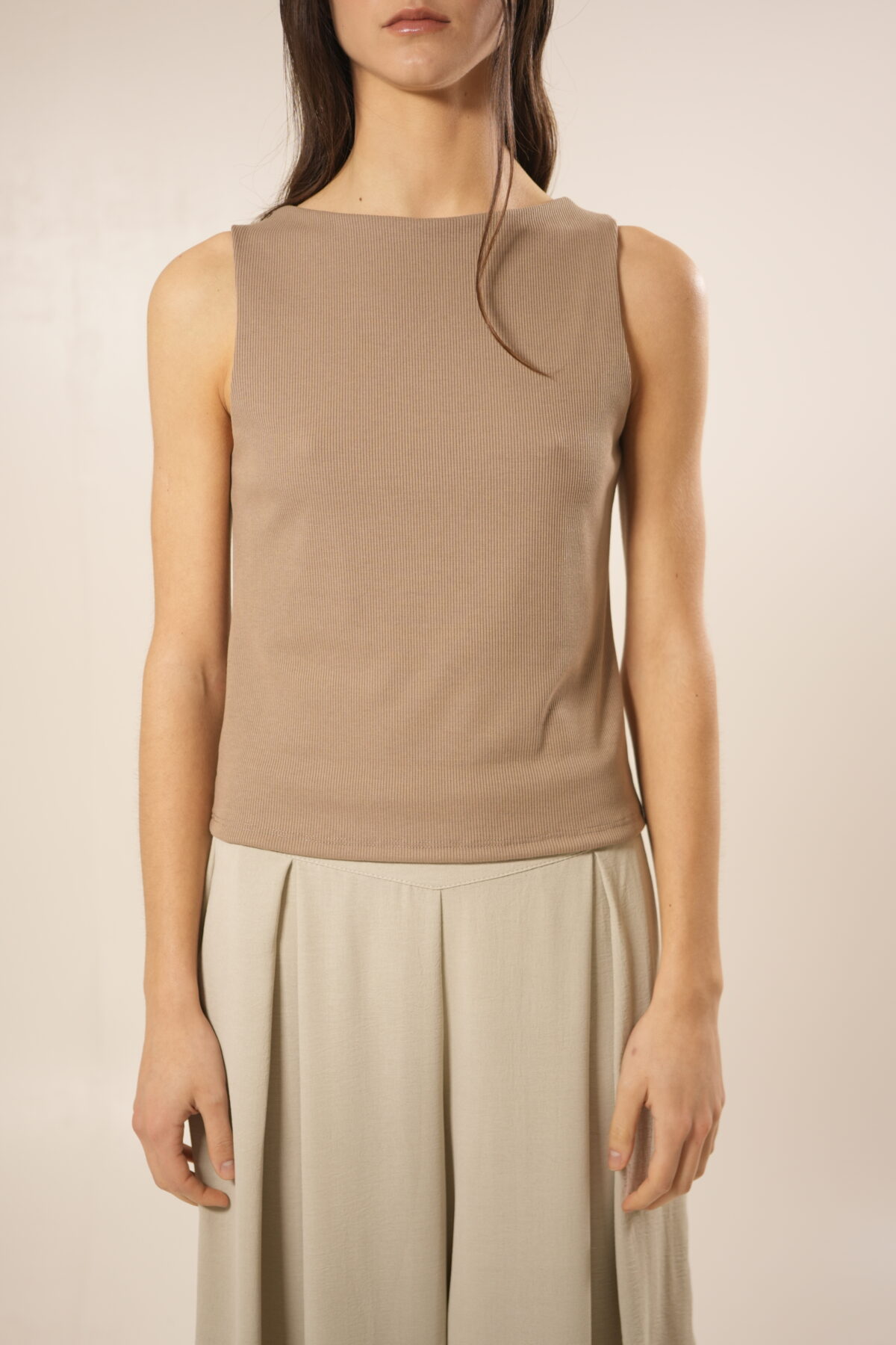 MUSCULOSA RUSIEL - Imagen 2