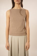 MUSCULOSA RUSIEL - Imagen 2