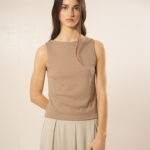 MUSCULOSA RUSIEL