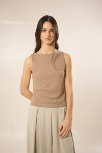 MUSCULOSA RUSIEL