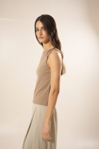 MUSCULOSA RUSIEL - Imagen 4