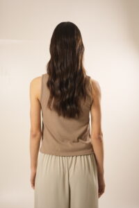 MUSCULOSA RUSIEL - Imagen 5