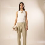 PANTALÓN AVA