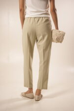 PANTALÓN AVA - Imagen 5