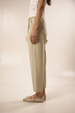 PANTALÓN AVA - Imagen 3