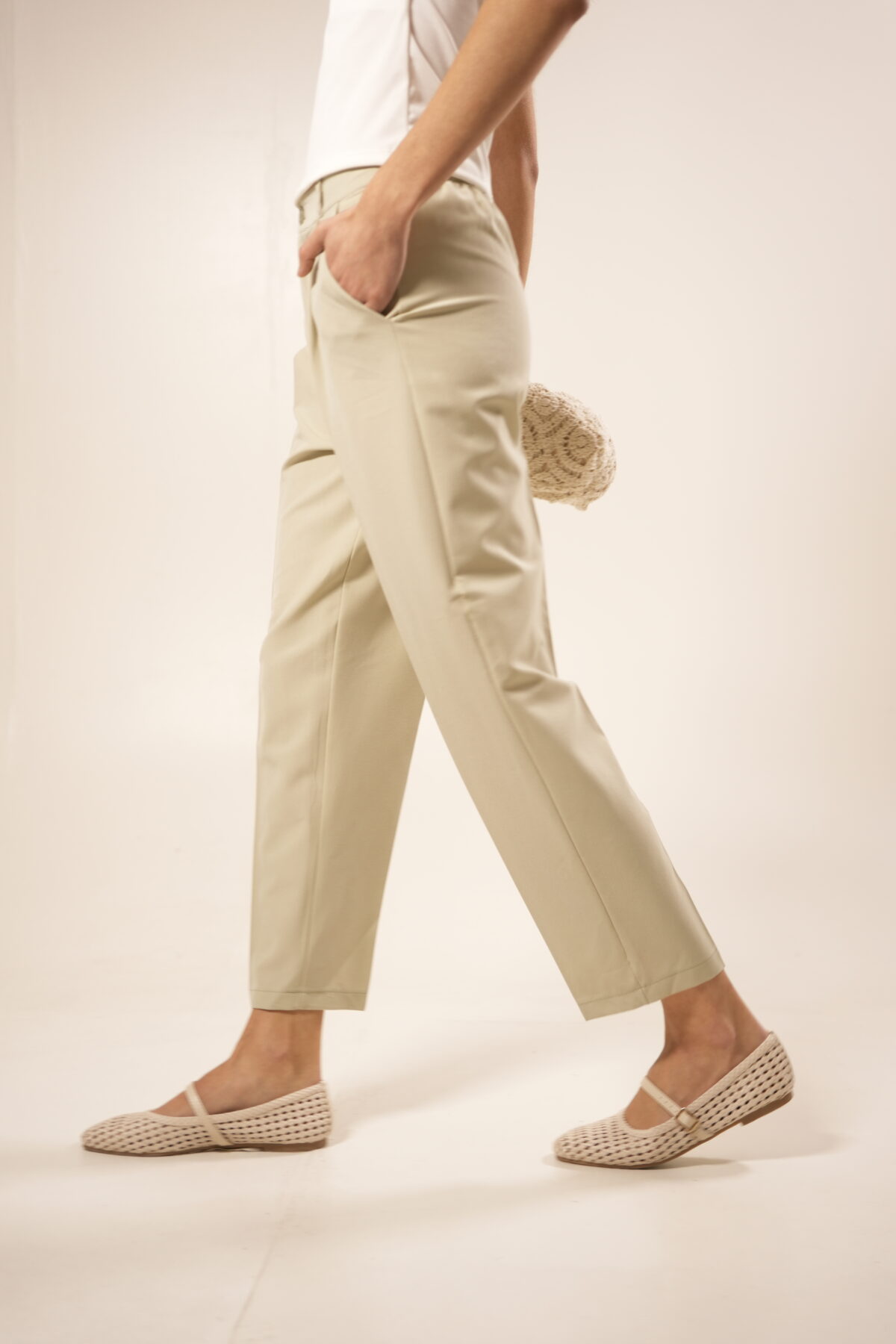 PANTALÓN AVA - Imagen 2
