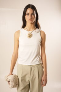 MUSCULOSA EVANNA - Imagen 2