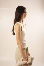 MUSCULOSA EVANNA - Imagen 3