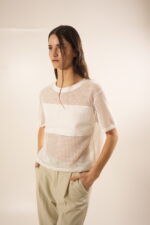 REMERA ZEKE - Imagen 2