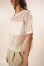 REMERA ZEKE - Imagen 3
