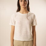 REMERA YOLI