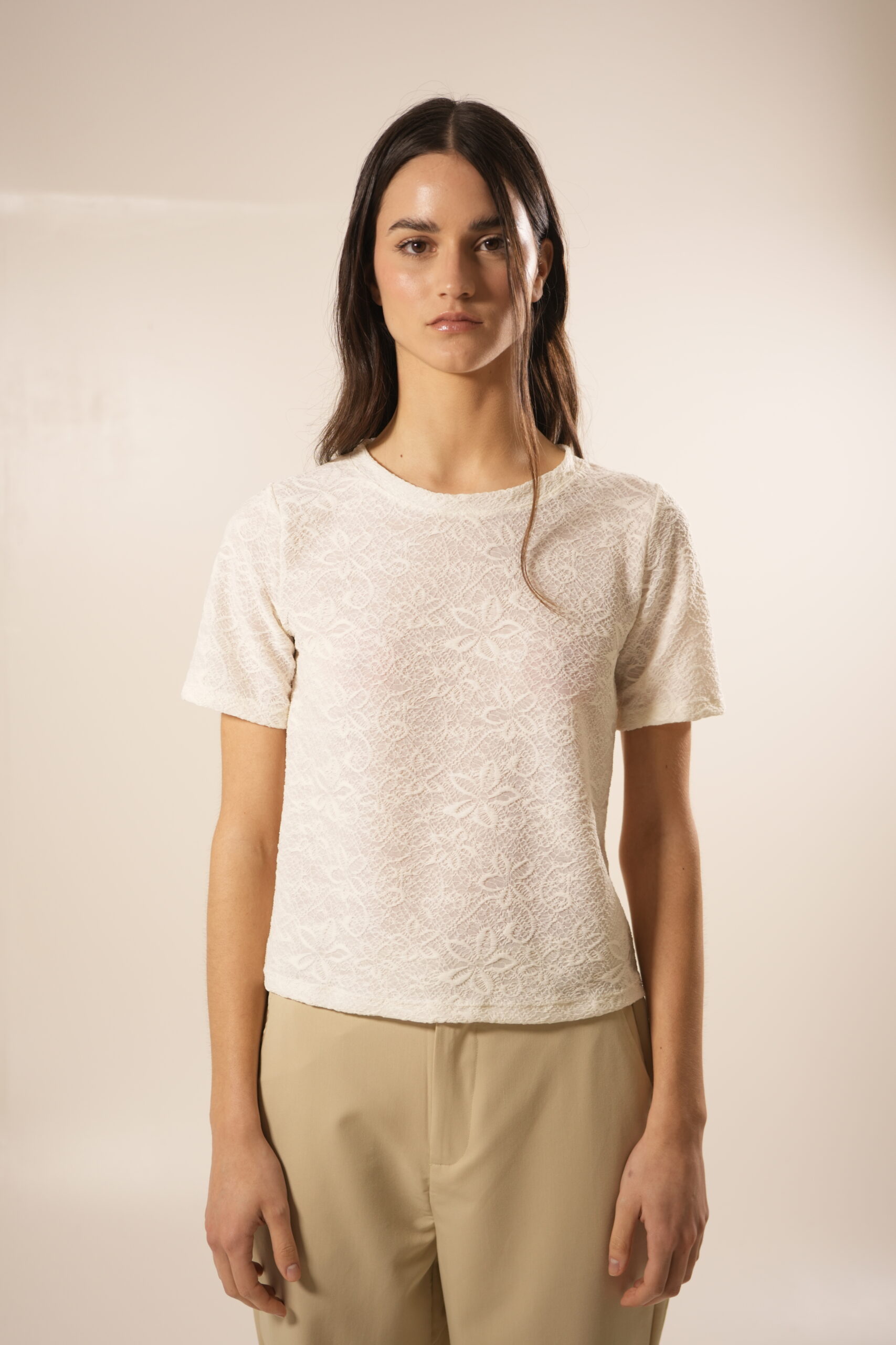 DSC04353 REMERA YOLI - Imagen 1