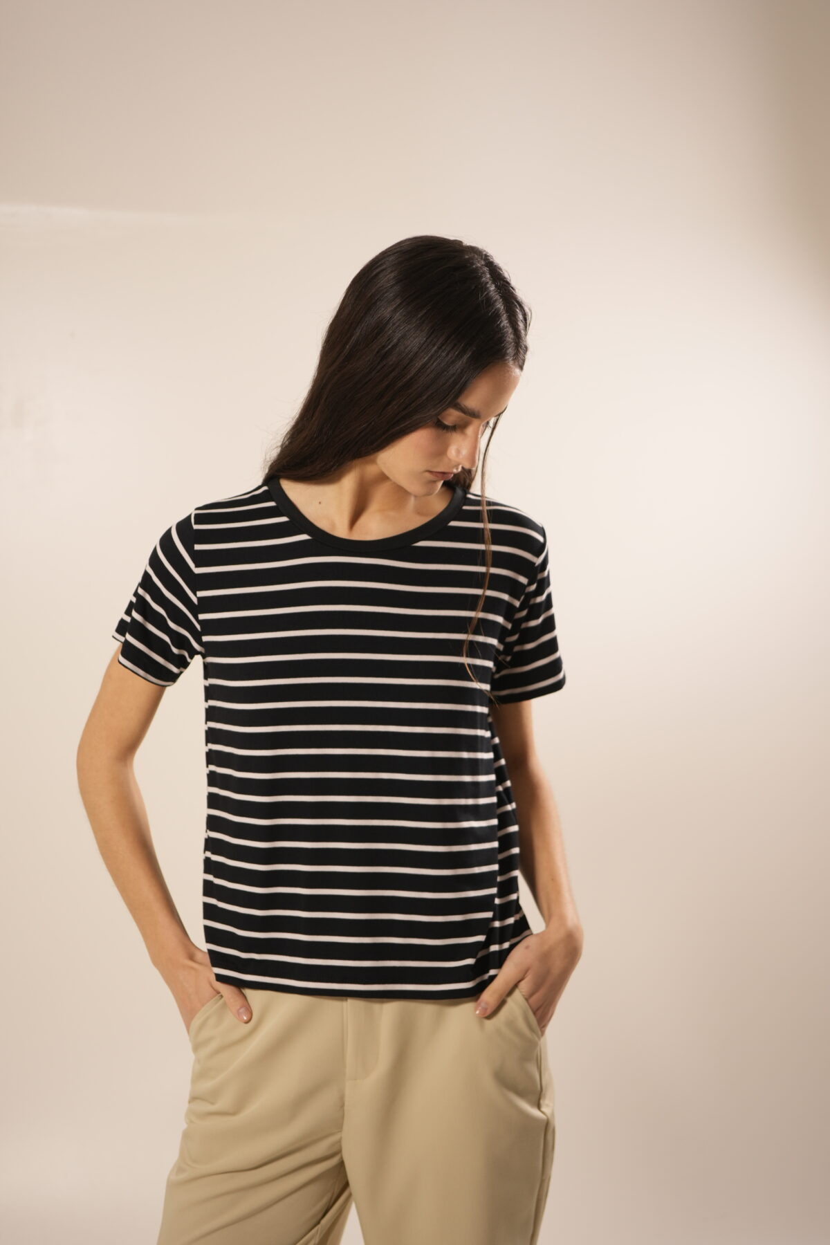 REMERA NADINA - Imagen 2