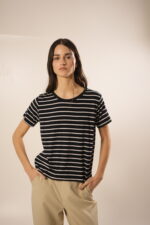 REMERA NADINA