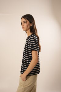 REMERA NADINA - Imagen 3