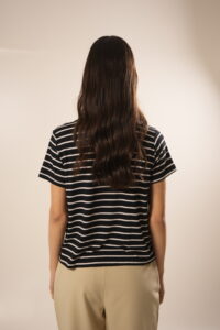 REMERA NADINA - Imagen 4