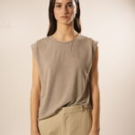 REMERA BELINDA