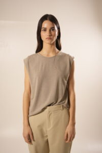 REMERA BELINDA