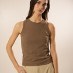 MUSCULOSA ALELI